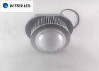 18000LM Gas Station LED High Bay Lights , High Bay LED Lighting 120 Degree Beam Angle