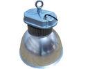 Aluminum PCB 150W LED High Bay Lights For Warehouse / Workshop Lamps