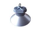3000K 4500K High Performance LED High Bay Fixtures -25 ° - 65 ° Storage Temperature