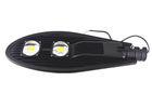 3pcs Bridgelux IP65 COB LED Street Light ,120 Watt LED Street Light