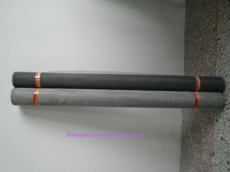 fiberglass insect net for window& door