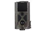 SUNTEK HC500A CMOS Gaming Deer Hunting Infrared Camera SD Card 32GB