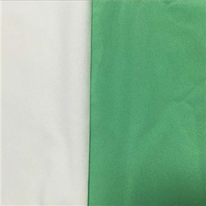 Four Ways Spandex Crepe Fabric