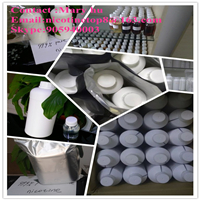 Factory directs supplying top quality pure nicotine by Xi’an Taima.