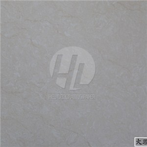 H3185 marble