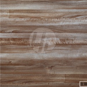 H3179 walnut