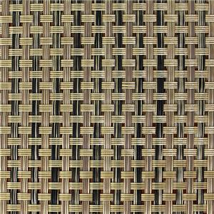 Material for Outdoor Furniture