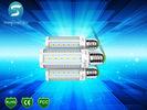Ra80 360 degree 15W 2700K AC 85 - 265V e27 led corn light White color