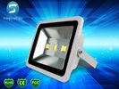 Waterproof Industrial Outdoor LED Flood Lights 50w 5000Lm 120? Beam Angle