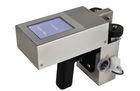 Smart Mobile Inkjet Expiry Date Portable Inkjet Printer / Inkjet Coder