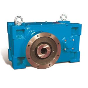 Gear?Reducer?Specially?for?Plastic?Extruding?Machine