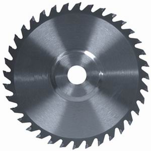 6-3/16& quot; 158mm 36T Jamb Saw Blade