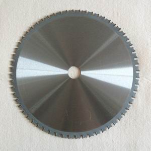 230mm 60 Tooth Cermet Tip Saw Blade