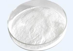 zinc borate flame retardant Zinc Borate