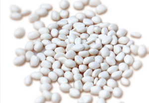 ABS High Performance Flame Retardant Masterbatch