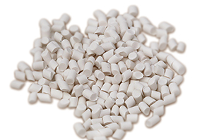 HIPS High Performance Flame Retardant Masterbatch 