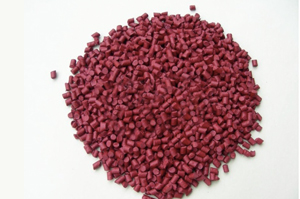 red phosphorus flame retardant Red Phosphorus Flame