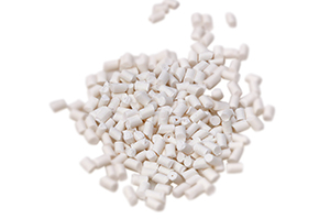 PE Film Flame Retardant Masterbatch 