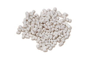 PP High Performance V2 Flame Retardant Masterbatch