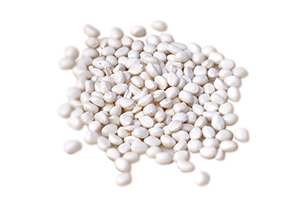 PP Non-dripping V2 Flame Retardant Masterbatch