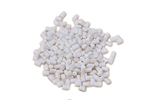 PP High Performance V0 Flame Retardant Masterbatch