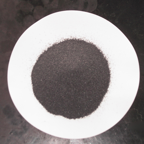 High Carbon Calcined Petroleum Coke