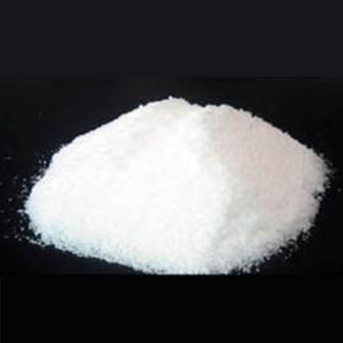 High quality Cryolite