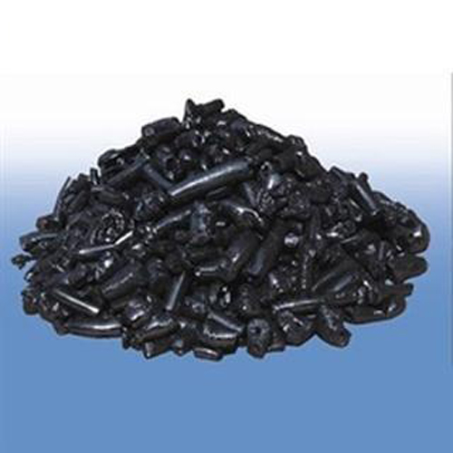 High Fixed Coal tar