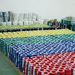 High quality Cable wire