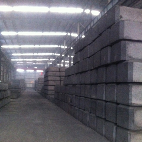 Graphite Block for Sale