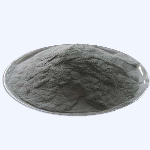 Aluminum Powder products