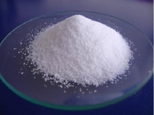 5F-NPB22 Pharmaceutical Intermediates powder 