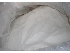 5F-MN-24(5F-NNE1) for sale
