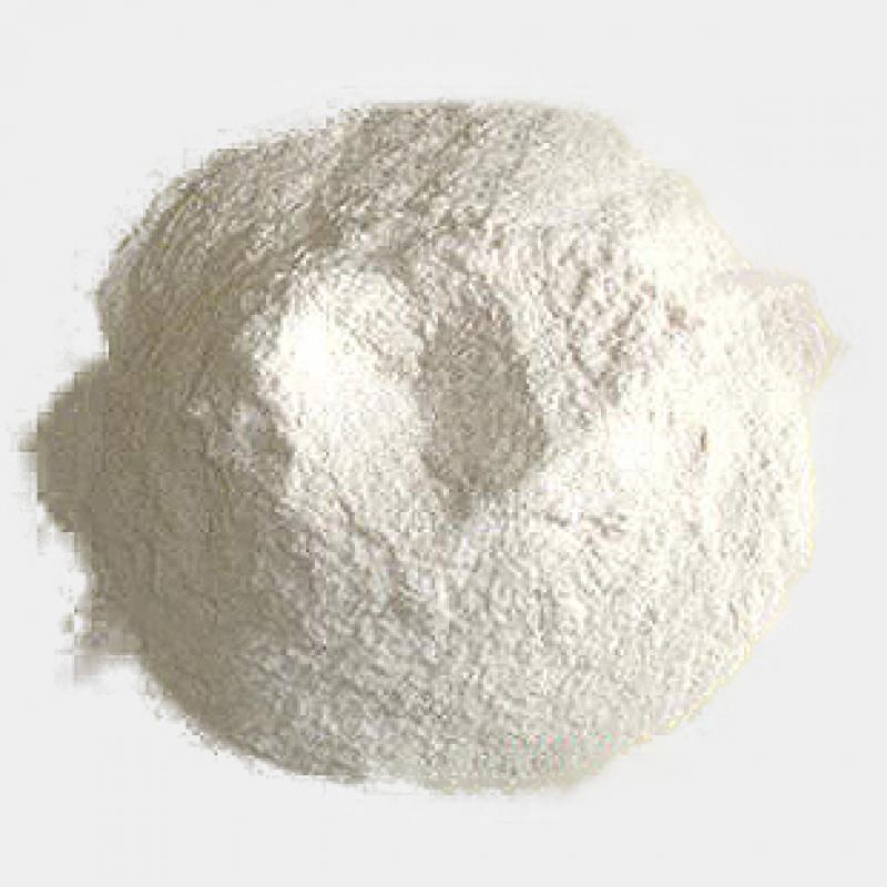 hot sale Isopropylphenidate IPH IPPD 
