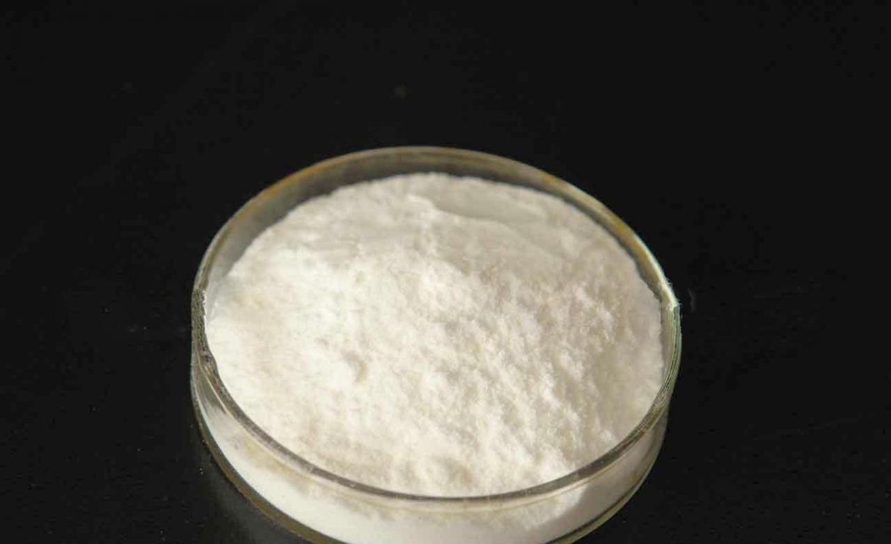 NM-2201 Pharmaceutical Intermediates CBL-2201 