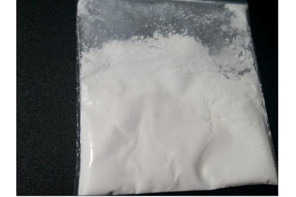 3,4-dimethoxy-a-PHP powder 