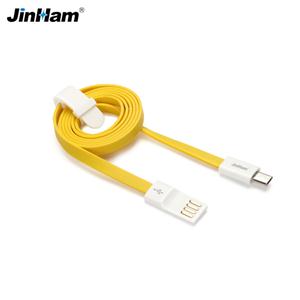 OEM Data Charger Cable For Mobile Phone