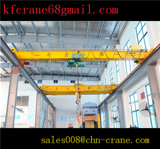Hot selling 0.5-20t electric wire rope hoist with hook for cranes 