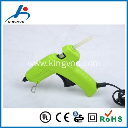 20W Electric Glue Gun