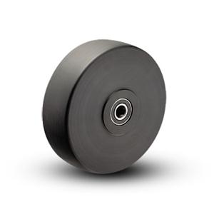 High Impact Polymer Wheels NX0842812