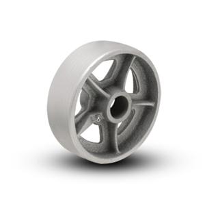 Cast Iron Wheels CA1040112