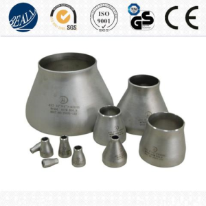 Stainless Steel Reducer