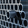 Stainless Steel Tube