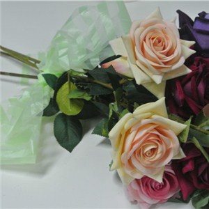 Organza Ribbon For Packing