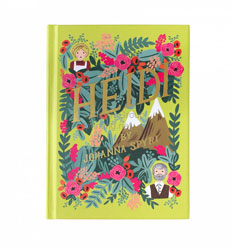 Hardcover Children& acute;s Book Printing,Children& acute;s Story Book Printing,Printing in China