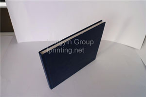 Hardcover Album Printing,China Hardcover Book Printing Service