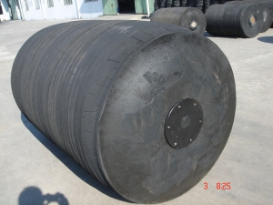 Dock Fenders Floating Fenders