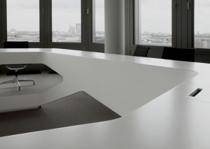 conference table for sale Long Conference Table