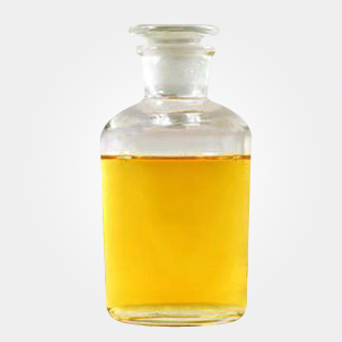 Natural Plant Extract Safe Organic Solvents CAS 85594-37-2 Grapeseed Oil for Steroids Injection