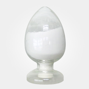 Factory Direct Supplying Hair Loss Treatment Powder Dutasteride